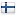 alkhaleej-iq.com server is located in Finland